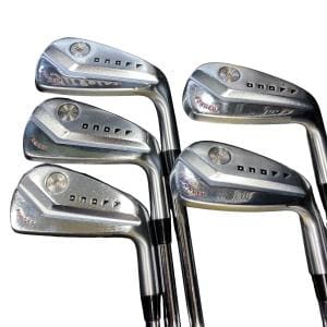 �n�m�n�e�e�@�e�n�q�f�d�c�i�Q�O�Q�Q�j�@�j�t�q�n�@�T�r