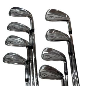 �d�k�x�s�d�@�@�X�r