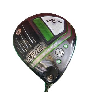 �d�o�h�b�@�r�o�d�d�c�������@�c�r�@�P�O�D�T°