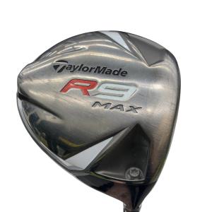 �q�X�@�l�`�w�@�@�X�D�T°