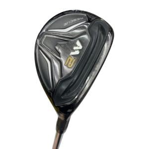 �l�Q�@�t�R