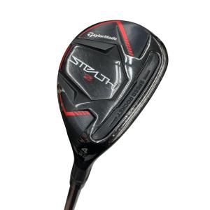 �r�s�d�`�k�s�g�Q�@�t�S