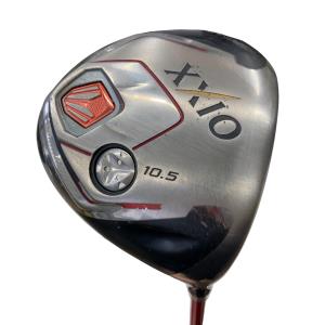 �w�w�h�n�i�Q�O�P�S�j�@�P�O�D�T°�i���b�h�j