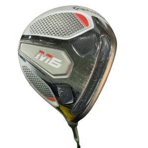 �l�U�@�T�v