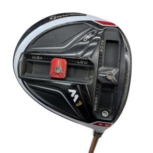 �l�P�@�S�U�O�@�@�X�D�T°