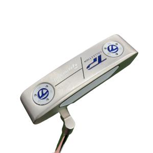 �s�o�@�b�n�k�k�d�b�s�h�n�m�@�g�x�c�q�n�@�a�k�`�r�s�@�r�n�s�n�@�R�S�C���`