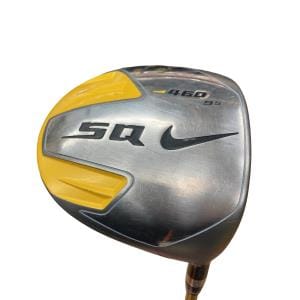 �r�����p�����������@�S�U�O�@�@�X�D�T°