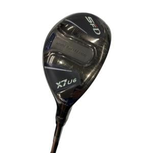 �q�b�@�r�e�c�@�w�V�i�J�X�^���j�@�t�U