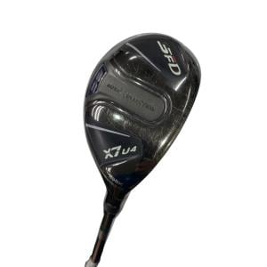 �q�b�@�r�e�c�@�w�V�i�J�X�^���j�@�t�S