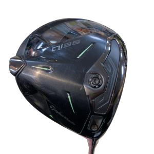 �p���R�T�@�c���������������@�r�����������@�a�k�`�b�j�@�P�O�D�T°