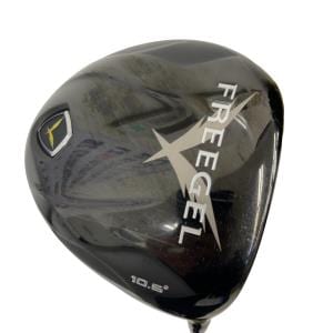 �e�q�d�d�f�d�k�@�h�h�i�d�D�h�D�e�j�@�P�O�D�T°