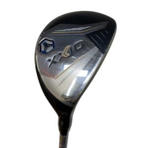 �w�w�h�n�i�Q�O�Q�S�j�@�g�U