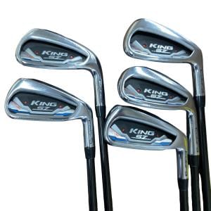 �j�h�m�f�@�r�o�d�d�c�y�n�m�d�@�n�m�d�@�k�d�m�f�s�g�@�U�r