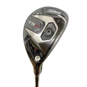 �s�r�Q�@�Q�P°