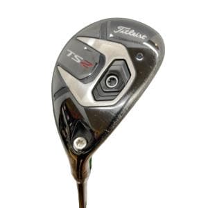 �s�r�Q�@�Q�R°