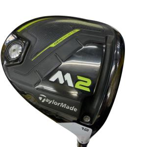 �l�Q�i�Q�O�P�V�j�@�P�Q°�@�t�r�`