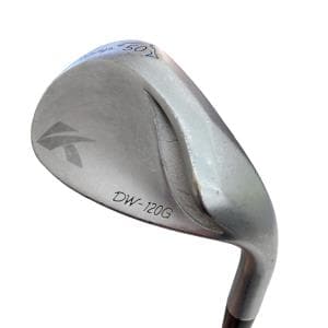 �c�������������@�v���������@�c�v�|�P�Q�O�f�@�V���o�[�@�T�O°