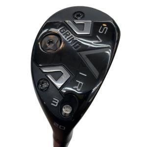 �`�@�f�q�h�m�c�@�r�`�u�h�q�@�R�t