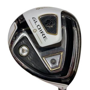 �f�k�n�h�q�d�@�f�@�R�v