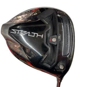 �r�s�d�`�k�s�g�@�o�k�t�r�{�@�P�O�D�T°