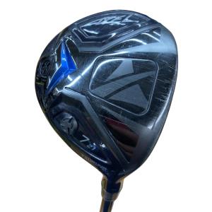 �`�w�d�k�@�u�e�@�V�v