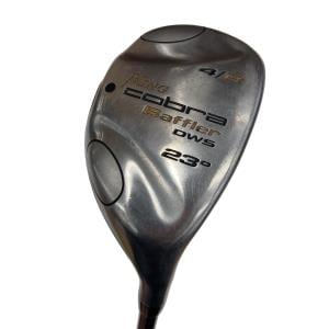 �j�h�m�f�@�����������@�a�������������@�c�v�r�@�S�^�q