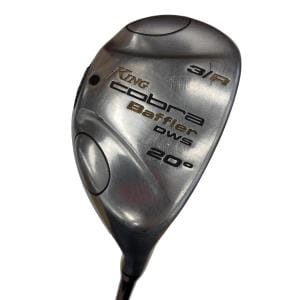 �j�h�m�f�@�����������@�a�������������@�c�v�r�@�R�^�q