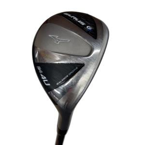 �d�t�q�t�r�@�f�U�@�t�S