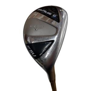 �d�t�q�t�r�@�f�U�@�t�T