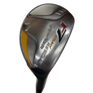 ���V�@�c�q�`�v�@�t�s�@�t�R