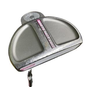 �v�g�h�s�d�@�g�n�s�@�o�q�n�@�Q�E�a�`�k�k�@�R�S�C���`