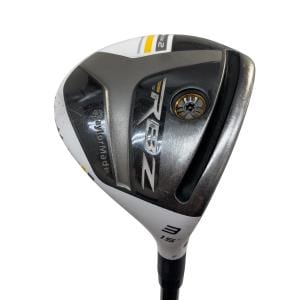 �q�a�y�@�r�s�`�f�d�@�Q�@�R�v