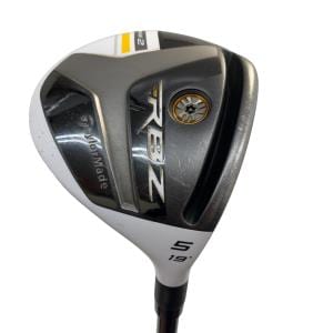 �q�a�y�@�r�s�`�f�d�@�Q�@�T�v