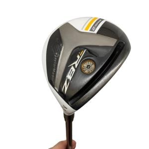 �q�a�y�@�r�s�`�f�d�@�Q�@�V�v