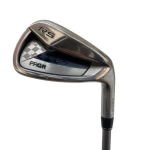 �q�r�@�`�^���t�F�[�X�@�T�r