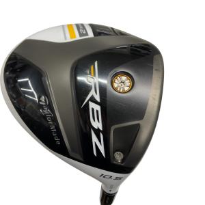 �q�a�y�@�r�s�`�f�d�@�Q�@�P�O�D�T°