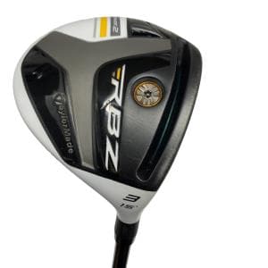 �q�a�y�@�r�s�`�f�d�@�Q�@�R�v