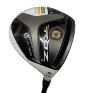 �q�a�y�@�r�s�`�f�d�@�Q�@�T�v