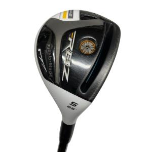 �q�a�y�@�r�s�`�f�d�@�Q�@�t�T