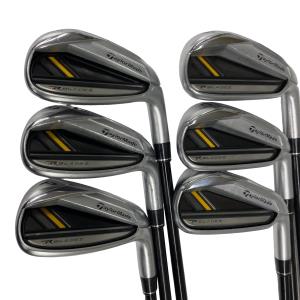 �q�n�b�j�d�s�@�a�k�`�c�d�y�@�@�U�r