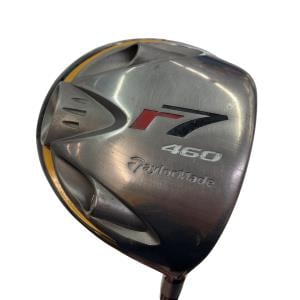 ���V�@�S�U�O�@�@�X�D�T°