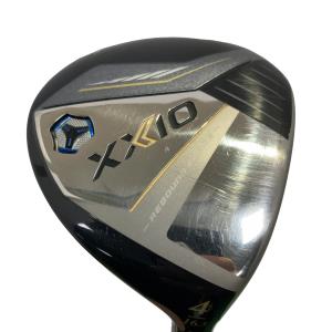 �w�w�h�n�i�Q�O�Q�S�j�@�S�v