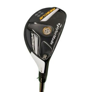 �q�d�r�b�t�d�i�Q�O�P�P�j�@�t�Q