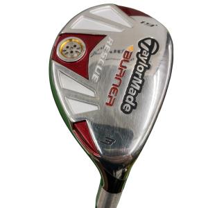 �a�t�q�m�d�q�@�q�d�r�b�t�d�i�Q�O�O�V�j�@�P�X°