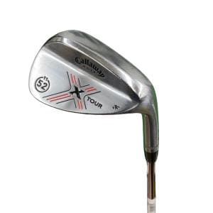 �w�@�s�n�t�q�@�b�����������@�T�Q�|�P�P