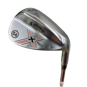 �w�@�s�n�t�q�@�b�����������@�T�U�|�P�R