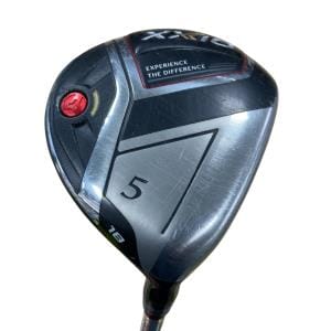 �w�w�h�n�i�Q�O�Q�O�j�@�T�v�i���b�h�j