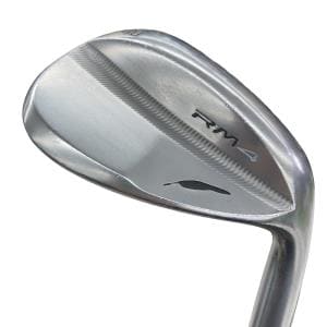 �q�l�|�S�@�j�b�P���N�������b�L�@�T�Q°