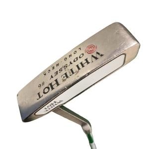 �v�g�h�s�d�@�g�n�s�@���U�@�R�T�C���`