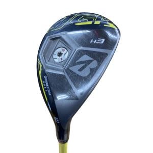 �a�q�h�c�f�d�r�s�n�m�d�@�i�f�q�@�t�R